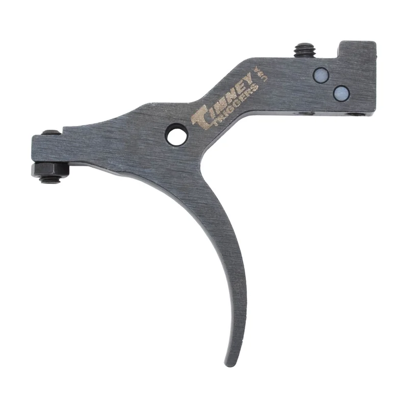 midwestgunworks2026100715343436136