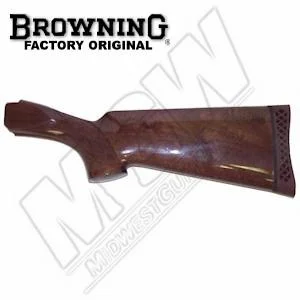 midwestgunworks2026100715344136148
