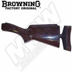midwestgunworks2026100715344236150