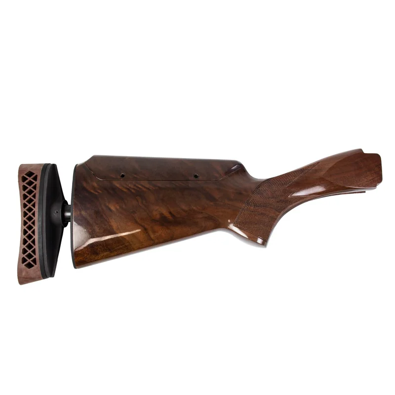 midwestgunworks2026100715344336155