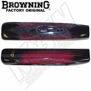 midwestgunworks2026100715344536161