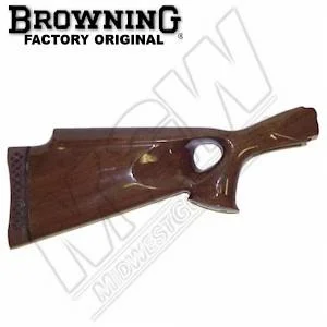 midwestgunworks2026100715344836168