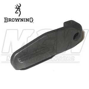 midwestgunworks2026100715345736182