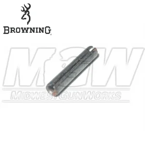 midwestgunworks2026100715345836185