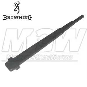 midwestgunworks2026100715345936189