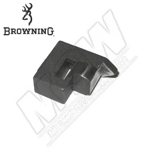 midwestgunworks2026100715350036192