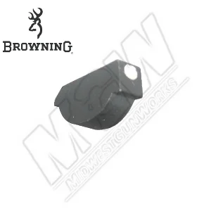 midwestgunworks2026100715350136196