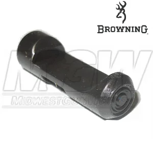 midwestgunworks2026100715350636211