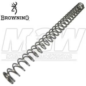 midwestgunworks2026100715351036226