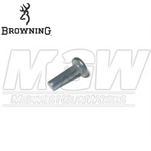midwestgunworks2026100715351136230