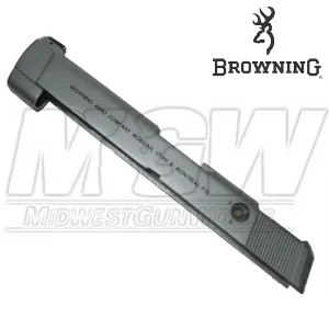 midwestgunworks2026100715351336237