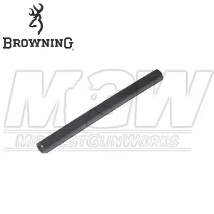 midwestgunworks2026100715351536246