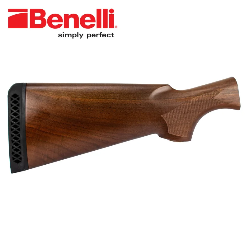 midwestgunworks2026100715362436357