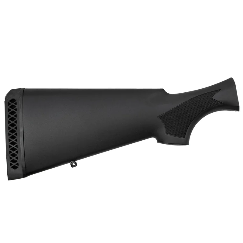 midwestgunworks2026100715362636363