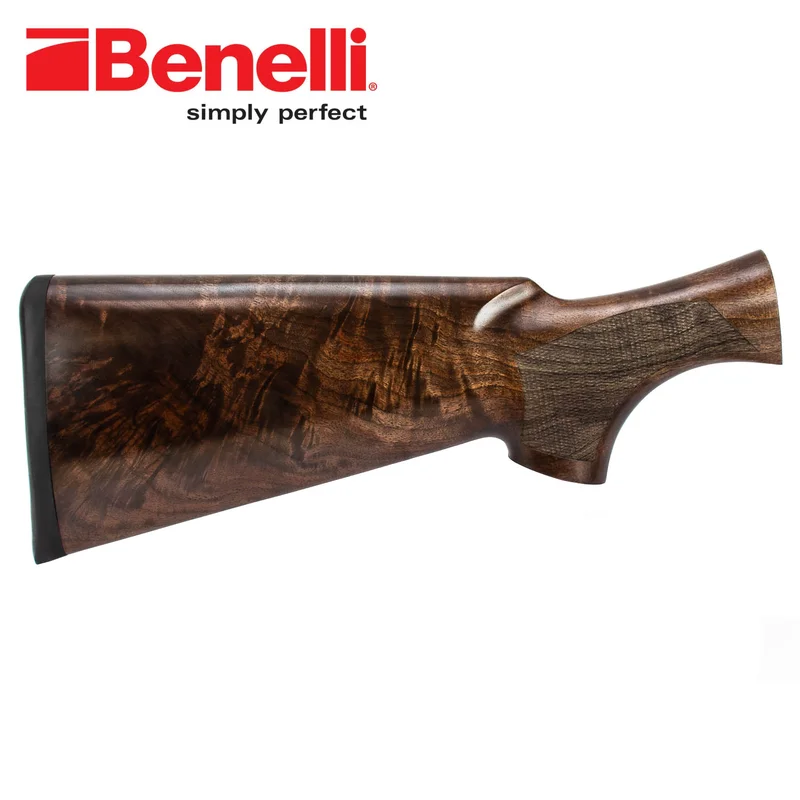 midwestgunworks2026100715362736366