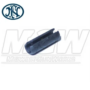 midwestgunworks2026100715362936368