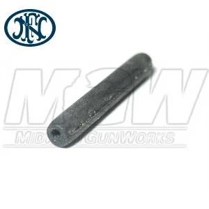midwestgunworks2026100715362936369