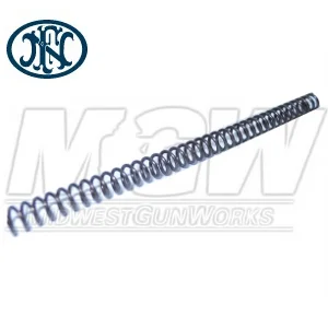 midwestgunworks2026100715363736397