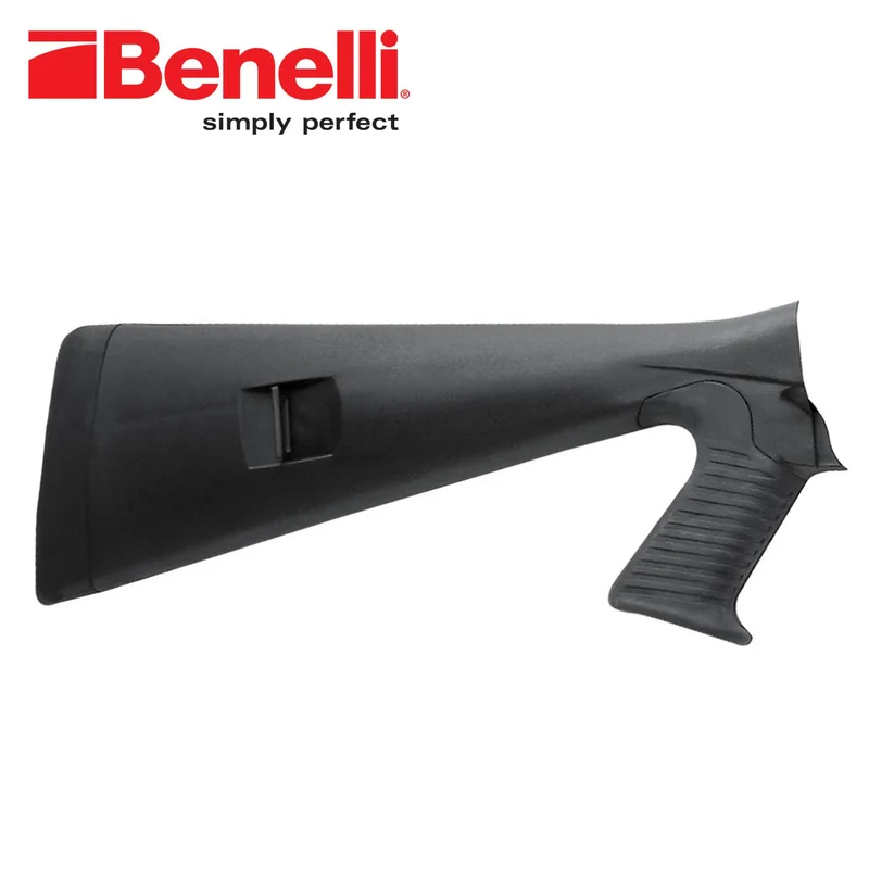 midwestgunworks2026100715364136412