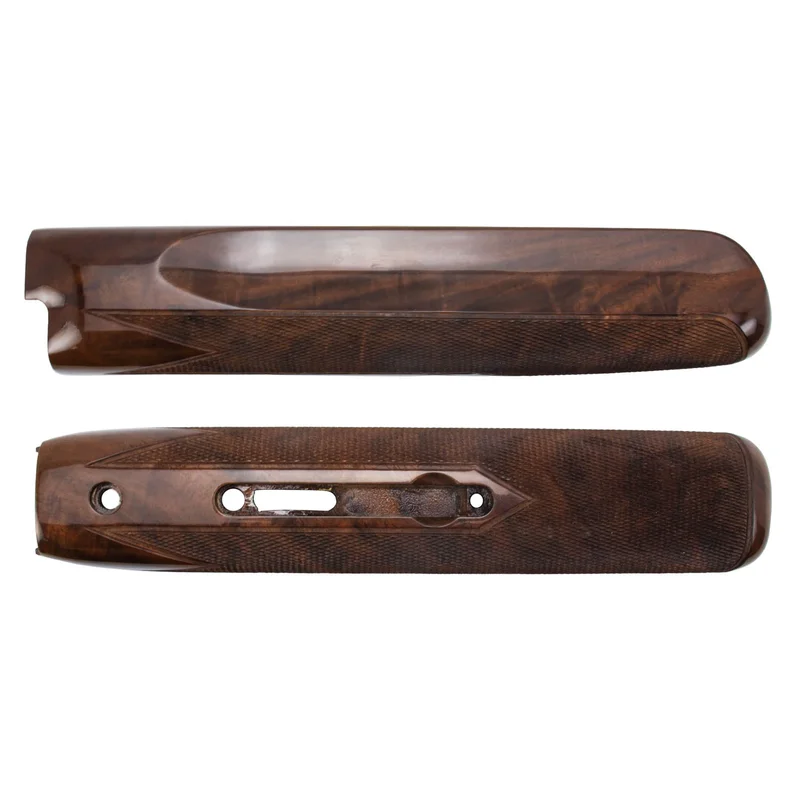 midwestgunworks2026100715364236416