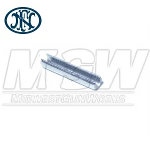 midwestgunworks2026100715365436452