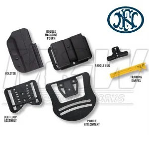 midwestgunworks2026100715373136538
