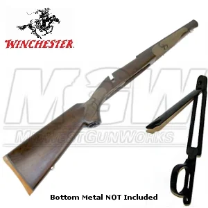 midwestgunworks2026100715373136539