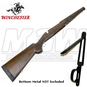 midwestgunworks2026100715373136540