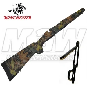 midwestgunworks2026100715373236542