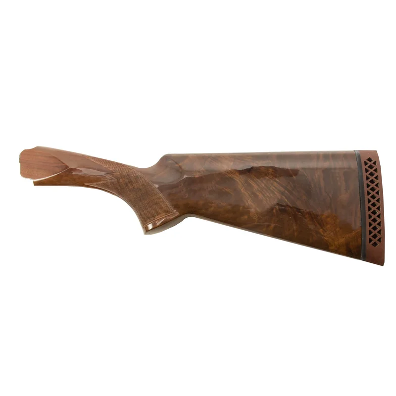 midwestgunworks2026100715374136569