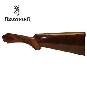 midwestgunworks2026100715374136570