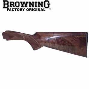 midwestgunworks2026100715374236573