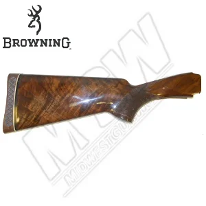 midwestgunworks2026100715374436580