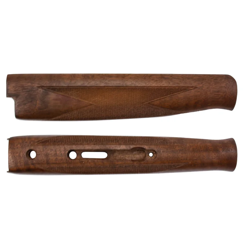 midwestgunworks2026100715374536582