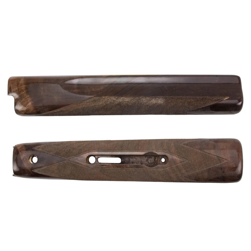 midwestgunworks2026100715374836592