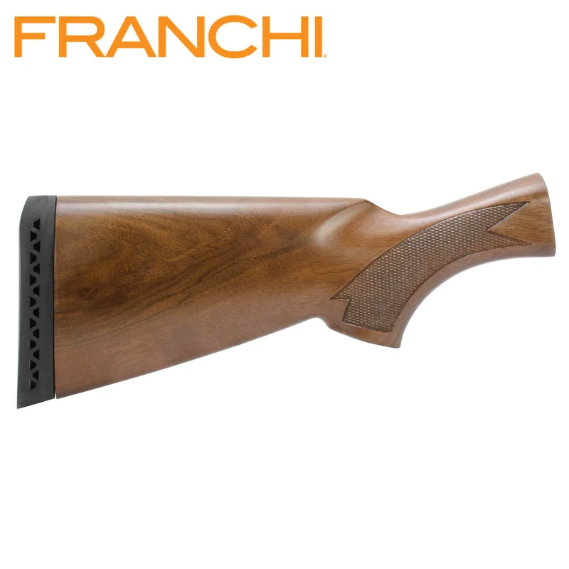 midwestgunworks2026100715375036596