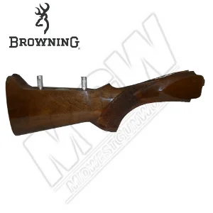 midwestgunworks2026100715375136601