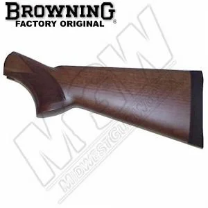 midwestgunworks2026100715375336608