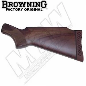 midwestgunworks2026100715375336609