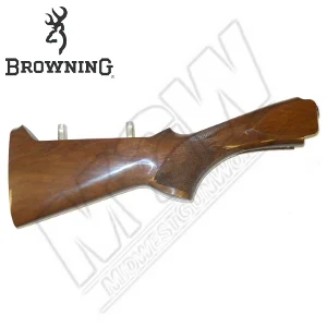 midwestgunworks2026100715375536614