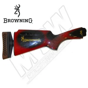 midwestgunworks2026100715375536615