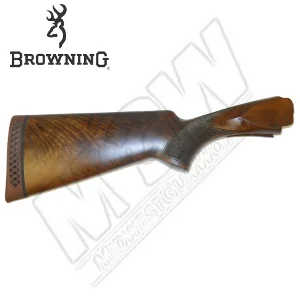 midwestgunworks2026100715375736620