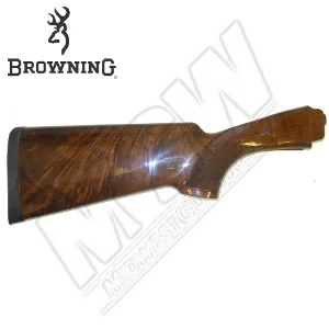 midwestgunworks2026100715375736621