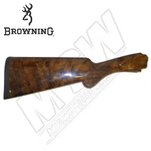 midwestgunworks2026100715375736622