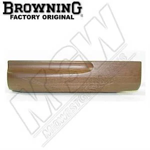 midwestgunworks2026100715375936628
