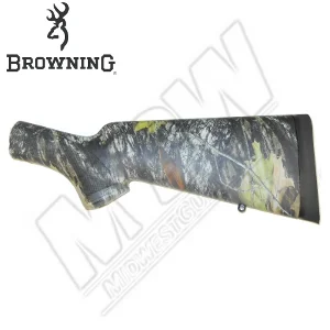 midwestgunworks2026100715380536647