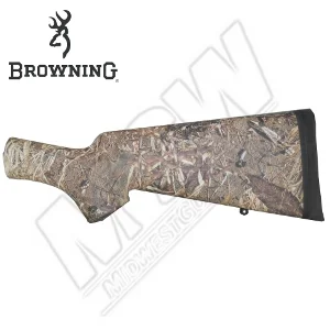 midwestgunworks2026100715380636652