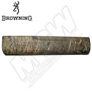 midwestgunworks2026100715380736655