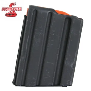 midwestgunworks2026100715381736670