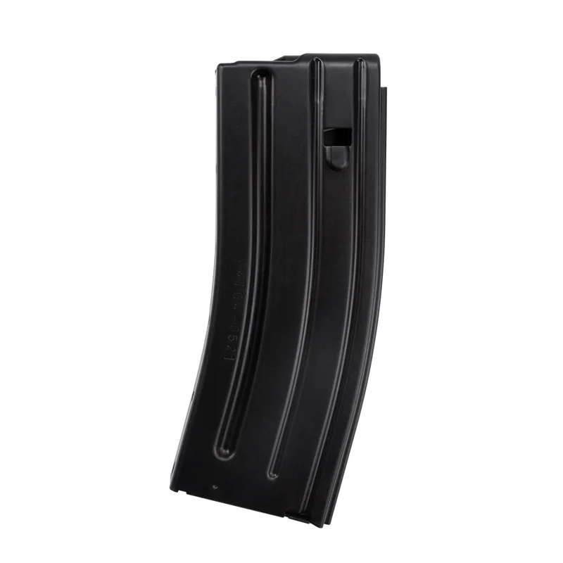 midwestgunworks2026100715383336720